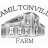 Hamiltonville Farm