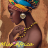 Beckitah
