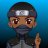 RashadTheCreator
