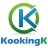 KooKingK