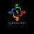 rxmedilife
