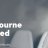 webmastersgroupau