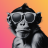 Ape_Stylez