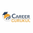 careergurukul