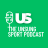 Unsung Sport