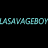 lasavageboi