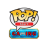 pop alert gaming