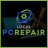 localpcrepair1