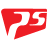 DrFarkos