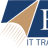 bitaseptember
