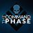 Mark_TheCommandPhase
