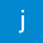 judit