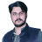 Mohib786