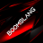 Boomslang Gaming