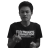 Zuhri Sani Fahmi