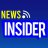 Media Insider