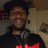 dj edub
