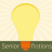 Senior Notions