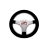superautocreations