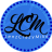 LenzCrazyMike