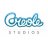 creolestudios