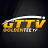 GoldenTeeTV