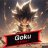 gokugamer