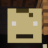 Xen0x