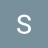 Sandip_T