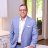 TrevMortgage