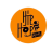 Hiphop Afriq