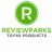 ReviewParks