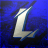 LittleGamer