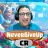 NeverGiveUp_CR