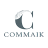 commaik
