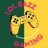 LOLBAZZGAMING