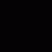 splitshotAD