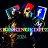 Zionkingedit