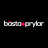 Bastaprylar