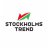 Stockholmstrend