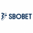 sbobeet88