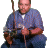 plumberx