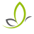 uncleplant