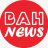 BAH News