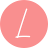 Lanscent