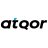 atQor