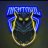 NightOwl