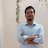 Baldev Mahar