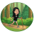 nancytrekker
