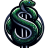 vcf
